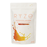 Superfood Creamer - Select MG4851