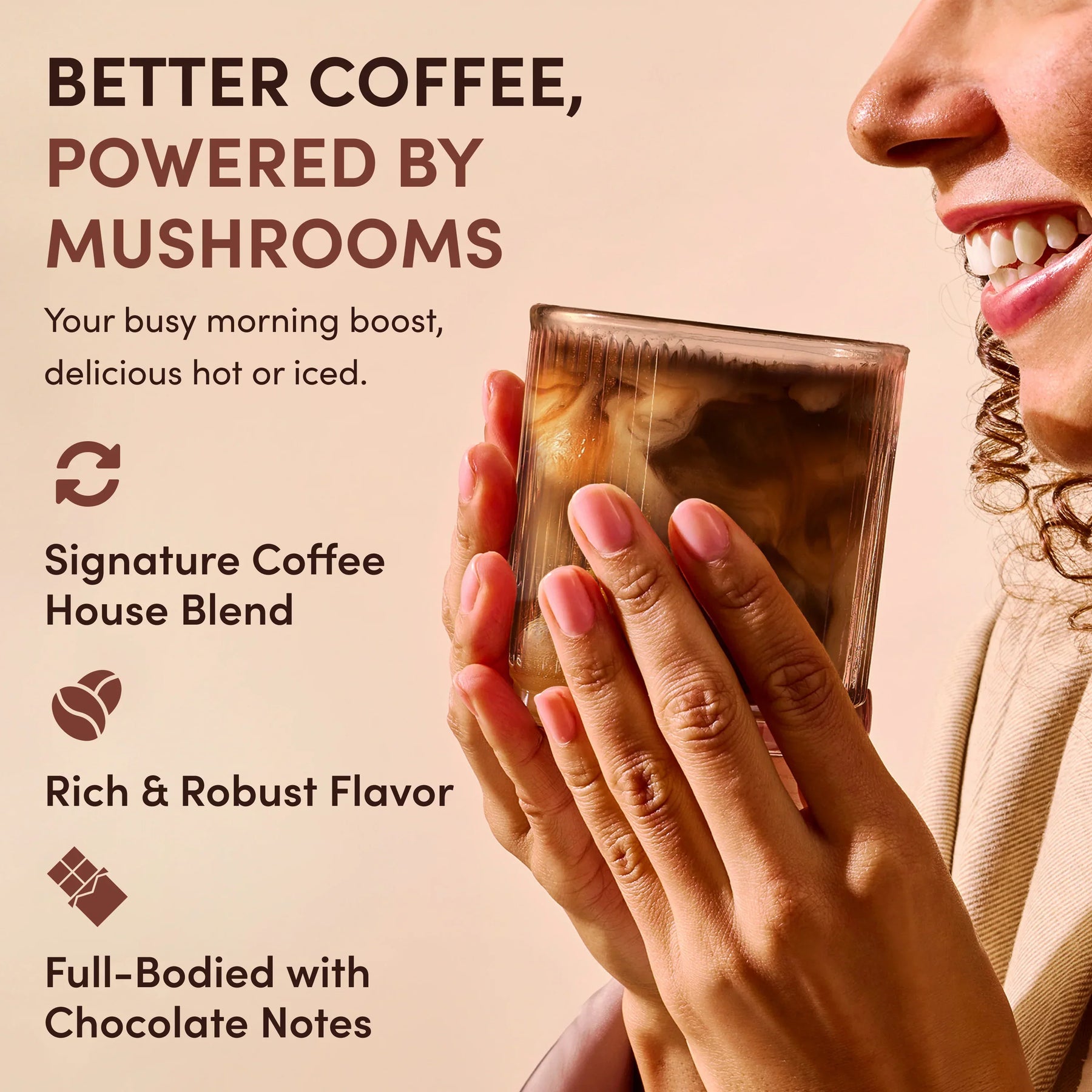 Dark Roast Starter Kit - Select MG5076
