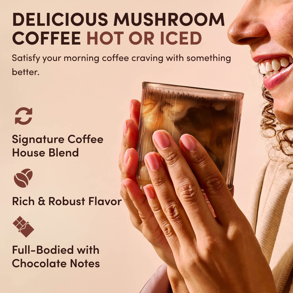Ritual Set Dark Roast - Select MG9714