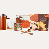 Lasting Energy Bundle - Select MG2266