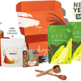 Starter Kit - Select MG2327