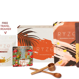Lasting Energy Bundle - Select MG2266