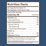 Mushroom Hot Cocoa - Select MG7773